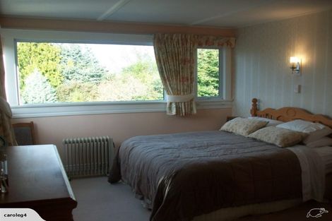 Photo of property in 147 Gala Street, Queens Park, Invercargill, 9810