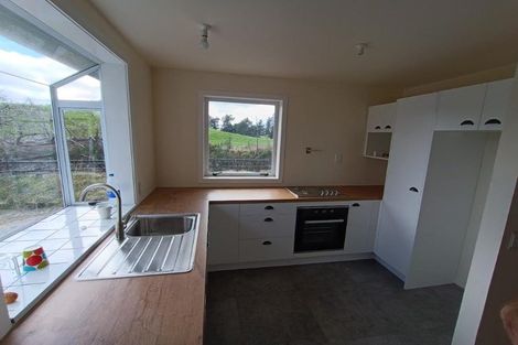 Photo of property in 24 Mangamingi Road, Mihi, Reporoa, 3083