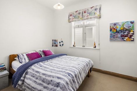 Photo of property in 95b Washington Avenue, Brooklyn, Wellington, 6021