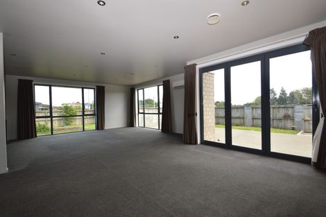 Photo of property in 161 John Street, Heidelberg, Invercargill, 9812