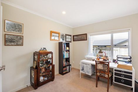 Photo of property in 2 Stonebridge Heights, Feilding, 4702