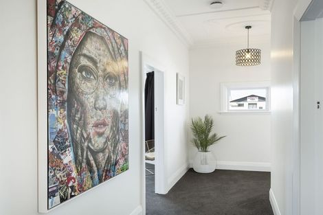 Photo of property in 54 Victoria Road, Saint Kilda, Dunedin, 9012