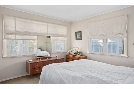 Photo of property in 15 Rimu Street, Edgecumbe, 3120