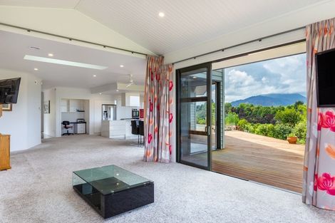 Photo of property in 3 Kips Way, Rangatira Park, Taupo, 3330