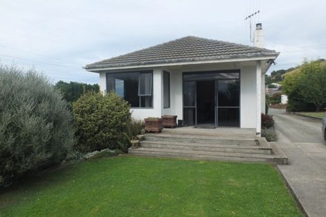 Photo of property in 38 Frome Street, Oamaru North, Oamaru, 9400