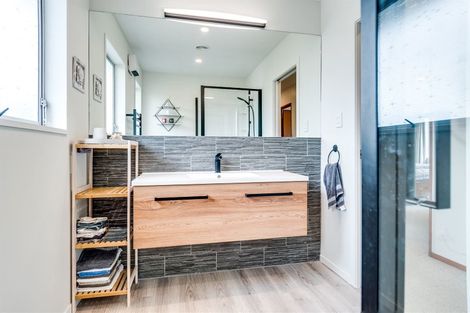 Photo of property in 3 Plunket Street, Tamatea, Napier, 4112