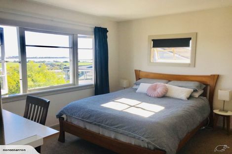 Photo of property in 28 Atawhai Drive, The Wood, Nelson, 7010