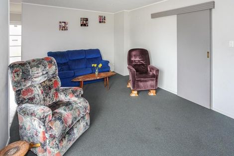 Photo of property in 6 Tamworth Close, Manurewa, Auckland, 2102