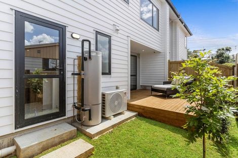 Photo of property in 7b Kotahi Road, Mount Wellington, Auckland, 1062