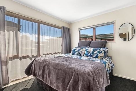 Photo of property in 1/20 Ashdown Place, Pahurehure, Papakura, 2113