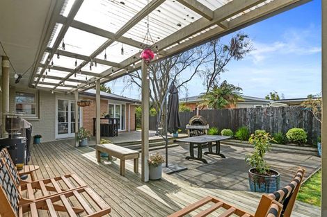 Photo of property in 74 Devon Street, Glenholme, Rotorua, 3010