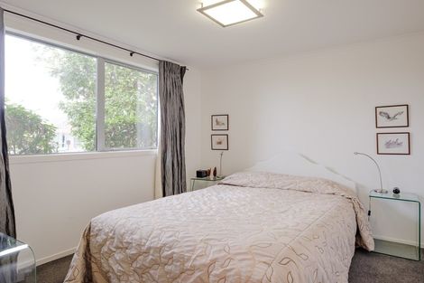 Photo of property in 2 Fisher Place, Lytton West, Gisborne, 4010