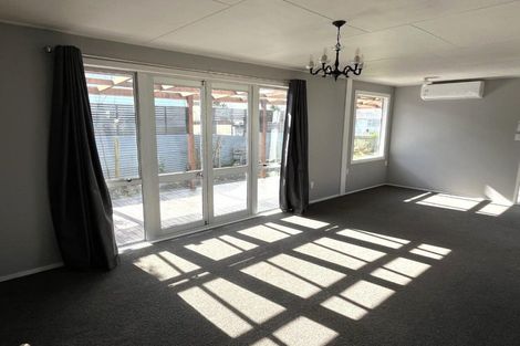 Photo of property in 158 Denbigh Street, Feilding, 4702