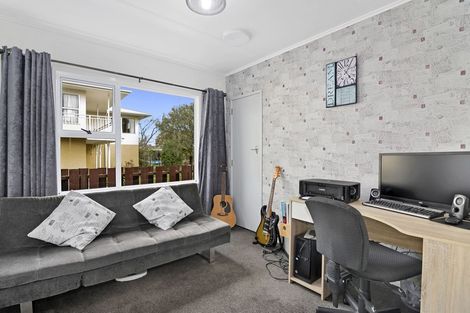 Photo of property in 6 Fairfield Street, Brightwater, 7022