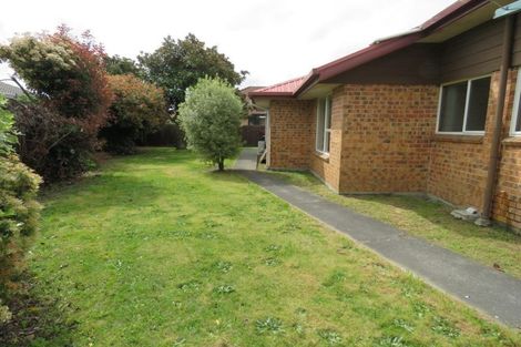 Photo of property in 62 Ben Nevis Drive, Broomfield, Christchurch, 8042