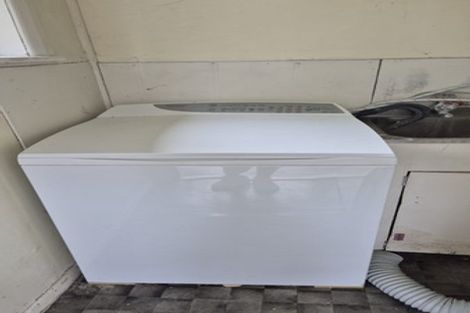 Photo of property in 1159 High Street, Taita, Lower Hutt, 5011