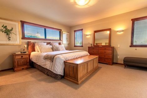 Photo of property in 21 Alba Place, Cambridge, 3434