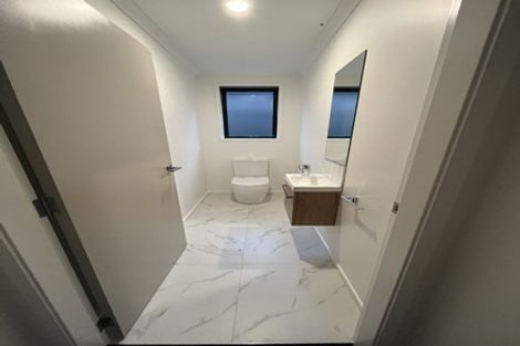 Photo of property in 69 Heartwood Avenue, Omokoroa, 3114