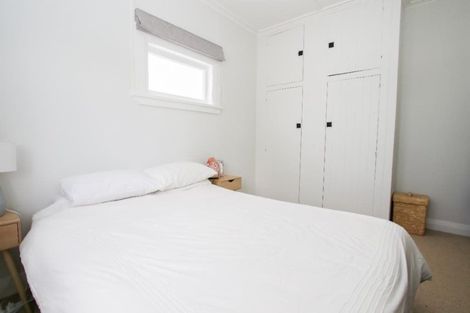 Photo of property in 76 Rimu Street, Maeroa, Hamilton, 3200