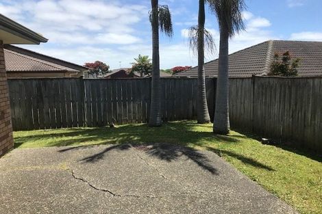 Photo of property in 300 Murphys Road, Flat Bush, Auckland, 2019
