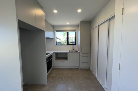 Photo of property in 1/9 Milton Street, Somerfield, Christchurch, 8024