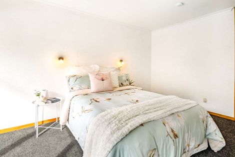 Photo of property in 133 Great North Road, Otamatea, Whanganui, 4501