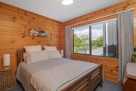 Photo of property in 12 Panorama Avenue, Ferry Landing, Whitianga, 3591