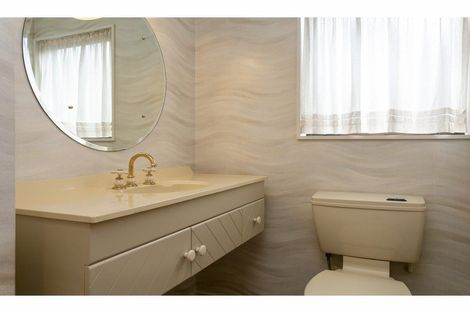 Photo of property in 20 Kurupae Road, Hilltop, Taupo, 3330