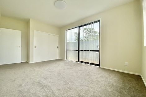 Photo of property in 78a Tennessee Avenue, Mangere East, Auckland, 2024