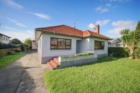 Photo of property in 56 Landscape Road, Papatoetoe, Auckland, 2025