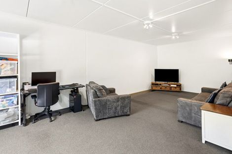 Photo of property in 128 Te Kowhai Point Road, Kerikeri, 0294