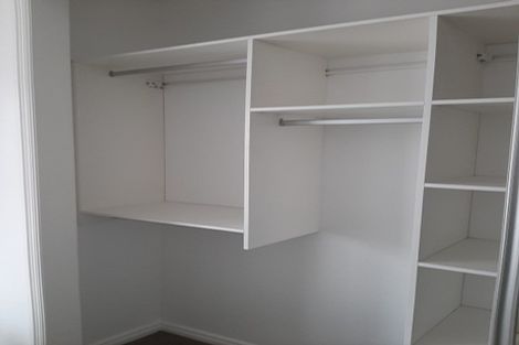 Photo of property in The Nautilus Apartments, 8d/18 Hobson Street, Auckland Central, Auckland, 1010