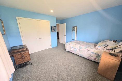 Photo of property in 374 Airedale Road, Weston, Oamaru, 9492