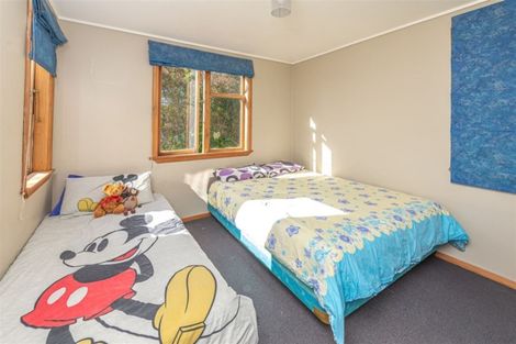 Photo of property in 52 Parkdale Drive, Aramoho, Whanganui, 4500