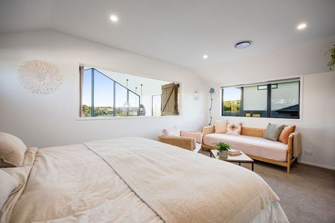 Photo of property in 43 Kia Kaha Drive, Snells Beach, 0920