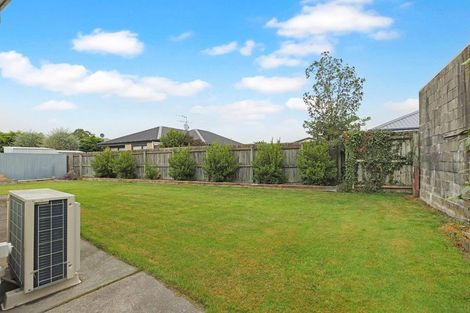 Photo of property in 36a Johnstone Street, Tinwald, Ashburton, 7700