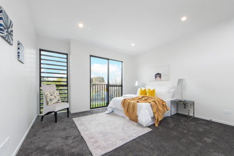 Photo of property in 33d Burberry Road, Karaka, Drury, 2578