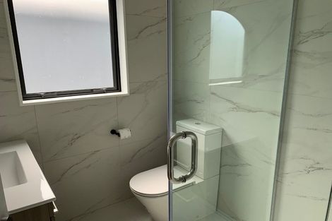 Photo of property in 94d Bay Street, Red Beach, 0932