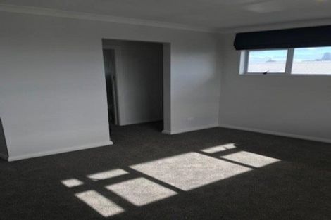 Photo of property in 12 Stanley Crescent, Beachville, Nelson, 7010