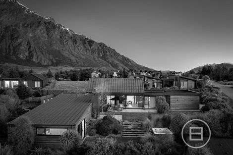Photo of property in 8 Big Valley Drive, Jacks Point, Queenstown, 9371