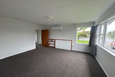 Photo of property in 14 Conway Place, Terrace End, Palmerston North, 4410