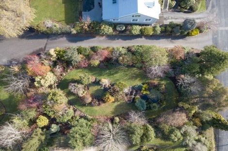 Photo of property in 13 Magazine Road, Mosgiel, 9092