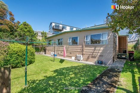 Photo of property in 4 Longwood Avenue, Mornington, Dunedin, 9011