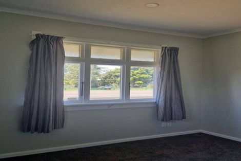 Photo of property in 32 Rangitikei Street, Whanganui East, Whanganui, 4500