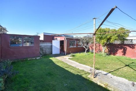 Photo of property in 47 Loyalty Street, Forbury, Dunedin, 9012