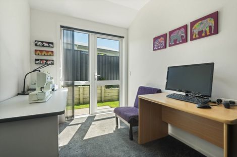 Photo of property in 108 Jarden Mile, Nukuhau, Taupo, 3330