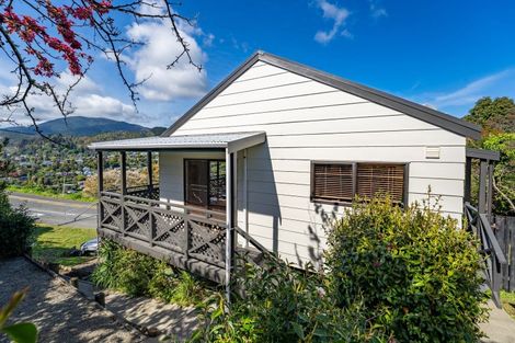 Photo of property in 79 Quebec Road, Washington Valley, Nelson, 7010