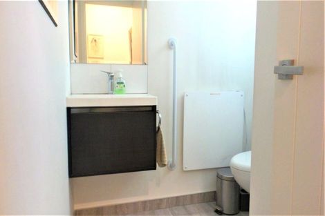 Photo of property in 6a Davie Street, Temuka, 7920