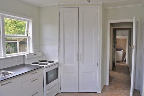 Photo of property in 7 Hanover Street, Wellsford, 0900