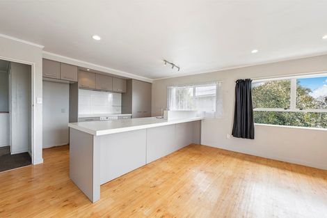 Photo of property in 47 Leicester Street, Stoke, Nelson, 7011